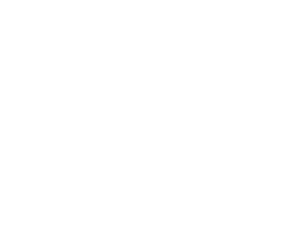 피트영어학원